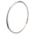 Rims Velocity Velocity Dyad 650B 32H Rim Gray
