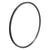 Rims Velocity Velocity A-23 700C 24H Rim Dim Gray