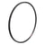 Rims Velocity Velocity A-23 700C 28H Rim Dark Slate Gray