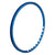 Rims Alienation Alienation Ankle Biter 20in 36H Rim Dark Slate Blue