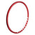 Rims Alienation Alienation Ankle Biter 20in 36H Rim Brown