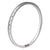 Rims Velocity Velocity Cliffhanger 20in 36H Rim Gray