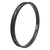 Rims The Shadow Conspiracy The shadow conspiracy Calle Rim 20in 36H Rim Dark Slate Gray