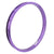 Rims The Shadow Conspiracy The shadow conspiracy Calle Rim 20in 36H Rim Medium Purple