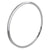 Rims Velocity Velocity Quill 700C 32H Rim Gray