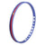 Rims Alienation Alienation Malice TCS 2.0 20in 36H Rim Slate Blue