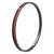 Rims Alienation Alienation Malice OS20 TCS 2.0 20in 36H Rim Dark Slate Gray