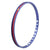 Rims Alienation Alienation Malice OS20 TCS 2.0 20in 36H Rim Slate Gray