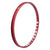 Rims Alienation Alienation Malice OS20 TCS 2.0 20in 36H Rim Maroon
