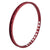 Rims Alienation Alienation Malice TCS 2.0 24in 36H Rim Sienna