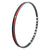 Rims Alienation Alienation Malice TCS 2.0 26in 36H Rim Dark Slate Gray
