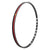Rims Alienation Alienation Malice TCS 2.0 29in 36H Rim Dark Slate Gray
