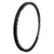 Rims Alienation Alienation Mischief TCS 2.0 20in 28H Rim Dark Slate Gray
