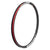 Rims Alienation Alienation Mischief OS20 TCS 2.0 20in 36H Rim Dark Slate Gray
