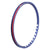 Rims Alienation Alienation Mischief OS20 TCS 2.0 20in 36H Rim Slate Gray