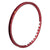 Rims Alienation Alienation Mischief OS20 TCS 2.0 20in 36H Rim Sienna