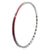 Rims Alienation Alienation Mischief TCS 2.0 26in 32H Rim Gray