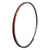 Rims Alienation Alienation Mischief TCS 2.0 29in 32H Rim Dark Slate Gray
