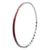 Rims Alienation Alienation Mischief TCS 2.0 29in 32H Rim Gray