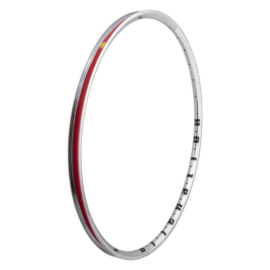 Rims Alienation Alienation Mischief TCS 2.0 29in 32H Rim Gray