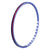 Rims Alienation Alienation Mite G69 TCS 20in 36H Rim Light Slate Gray
