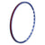 Rims Alienation Alienation Mite G69 TCS 24in 28H Rim Dark Slate Blue