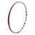 Rims Alienation Alienation Mite G69 TCS 20in 28H Rim Gray