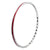 Rims Alienation Alienation Mite G69 TCS 24in 28H Rim Light Gray