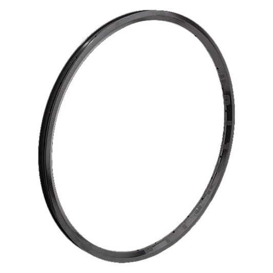 Rims Alienation Alienation Mite G69 TCS 24in 36H Rim Dark Slate Gray