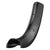 Rims DT Swiss DT Swiss EXC 330 Tubeless Ready 27.5" Disc Rim 28h Carbon Dark Slate Gray