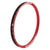 Rims Alienation Alienation Acme UD Carbon 20in 36H Rim Maroon