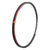 Rims Alienation Alienation Mischief TCS 2.0 26in 36H Rim Dark Slate Gray