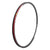 Rims Alienation Alienation Mischief TCS 2.0 29in 36H Rim Dark Slate Gray