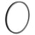 Wheel master J25SG 26in 36H Rim
