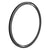 Rims Origin8 Origin8 Bolt Alloy Road 700C 24H Rim Dark Slate Gray