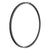Rims DT Swiss Dt swiss U533 Disc 26in 32H Rim Dim Gray
