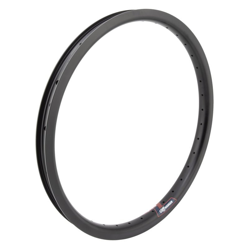 Velocity Rims ( ) - Dragonspine Cycling