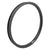 Velocity Rims ( ) - Dragonspine Cycling