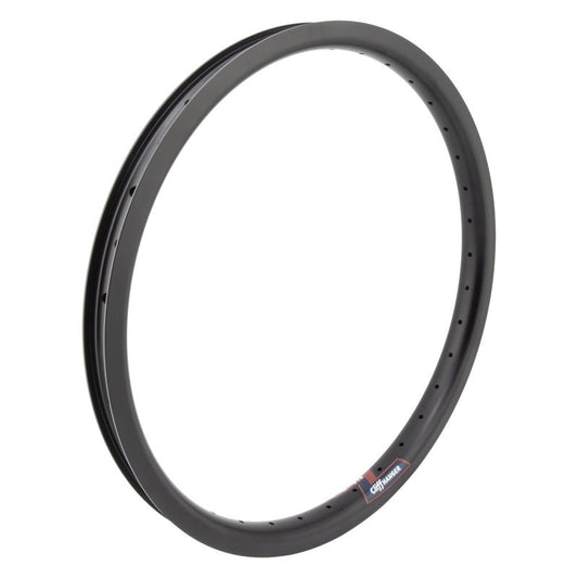 Velocity Rims ( ) - Dragonspine Cycling