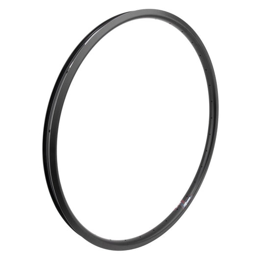 Velocity Rims ( ) - Dragonspine Cycling
