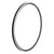 Rims Origin8 Origin8 R1925 700C 36H Rim Dark Slate Gray