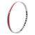 Rims Alienation Alienation Malice TCS 2.0 20in 36H Rim Light Gray