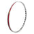 Rims Alienation Alienation Malice TCS 2.0 26in 36H Rim Gray