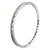 Rims Alienation Alienation Mischief TCS 2.0 20in 36H Rim Gray