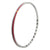 Rims Alienation Alienation Mischief TCS 2.0 26in 32H Rim Gray