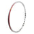 Rims Alienation Alienation Mischief TCS 2.0 26in 36H Rim Light Gray