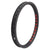 Alienation Rims ( ) - Dragonspine Cycling