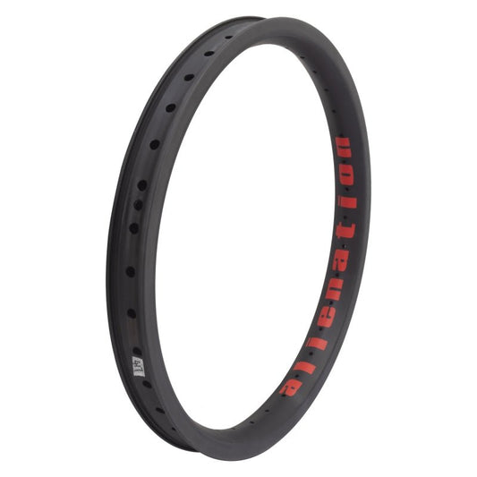 Alienation Rims ( ) - Dragonspine Cycling