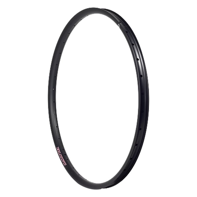 Velocity Rims ( ) - Dragonspine Cycling