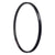 Velocity Rims ( ) - Dragonspine Cycling